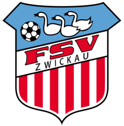  Logo FSV Zwickau