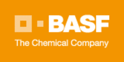  Partner: Logo BASF