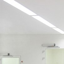  Cleanroom Technology: Lighting